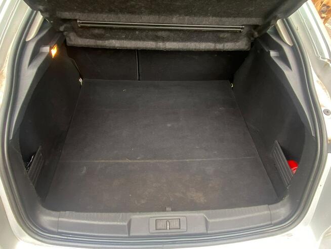 RENAULT LAGUNA III 2.0 dci 150km Zwoleń - zdjęcie 4