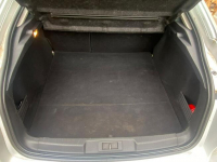RENAULT LAGUNA III 2.0 dci 150km Zwoleń - zdjęcie 4