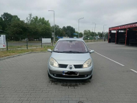 Samochody Brzeg - zdjęcie 3