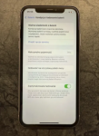 Iphone 11 64GB