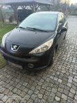 Peugeot Kraśnik Dolny - zdjęcie 4