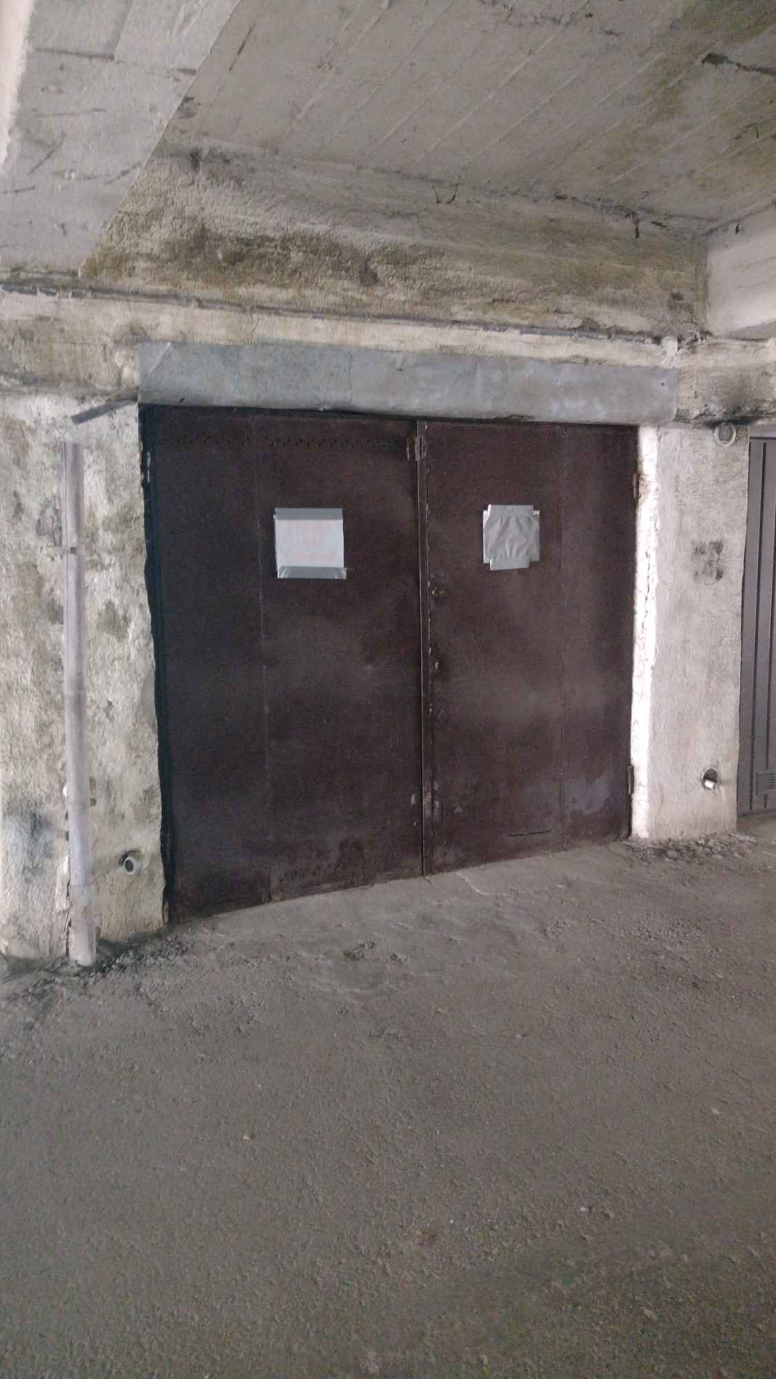Sprzedam garaż Sosnowiec - zdjęcie 1
