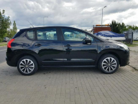 Peugeot 3008 1.6 HDi Klima Zadbany Włocławek - zdjęcie 4