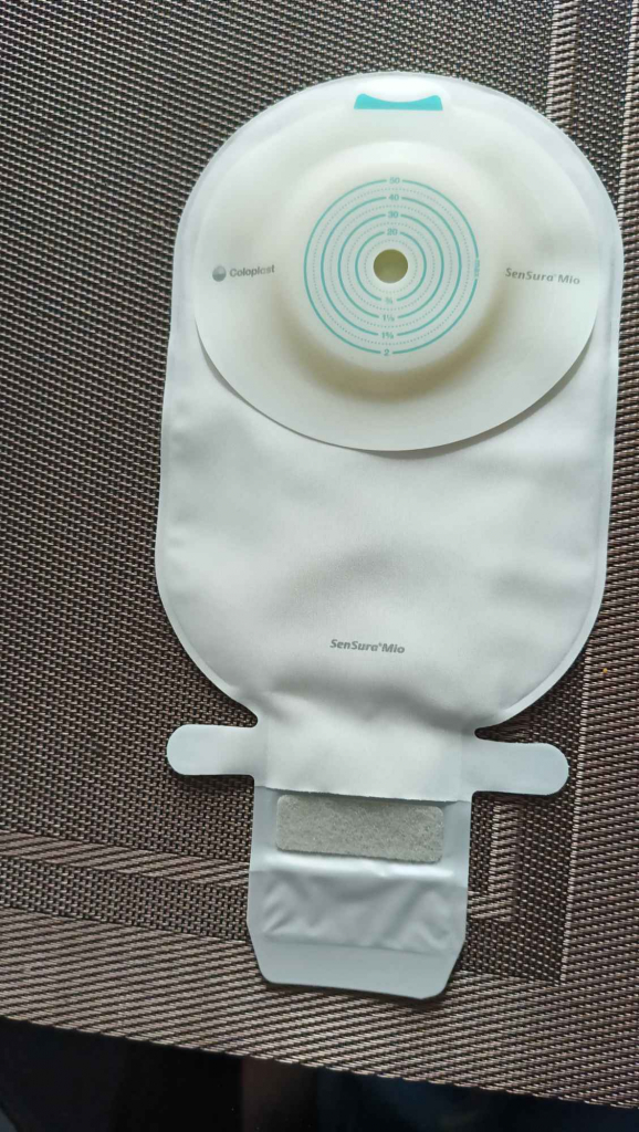 Sprzedam Zabrze - zdjęcie 2