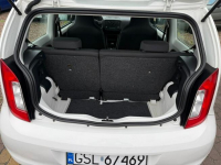 Škoda Citigo Ekonomiczne,miejskie Słupsk - zdjęcie 11