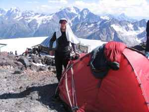 Fileos , eros ,agape Jakiej miłości szukasz . To kobieta wybiera ! Tarnowskie Góry - zdjęcie 7