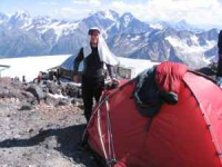 Fileos , eros ,agape Jakiej miłości szukasz . To kobieta wybiera ! Tarnowskie Góry - zdjęcie 7