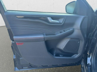 Ford Kuga 2.5 FHEV FWD ST-Line X! Z polsiego salonu! FV 23% Warszawa - zdjęcie 10