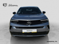 Opel Mokka Business Edition 1.2 Turbo 136KM MT6 Łódź - zdjęcie 2