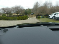 Jaguar XE P300 AWD 300R Sport MAXTON DESIGN Matrix-LED Head-up-Display Dąbrówka Wielka - zdjęcie 8