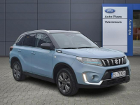 Suzuki Vitara 1.4 Boosterjet SHVS Comfort Plus gwarancja C72888 Warszawa - zdjęcie 7
