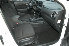 Hyundai Kona 1.6 GDI Hybrid Dębica - zdjęcie 7