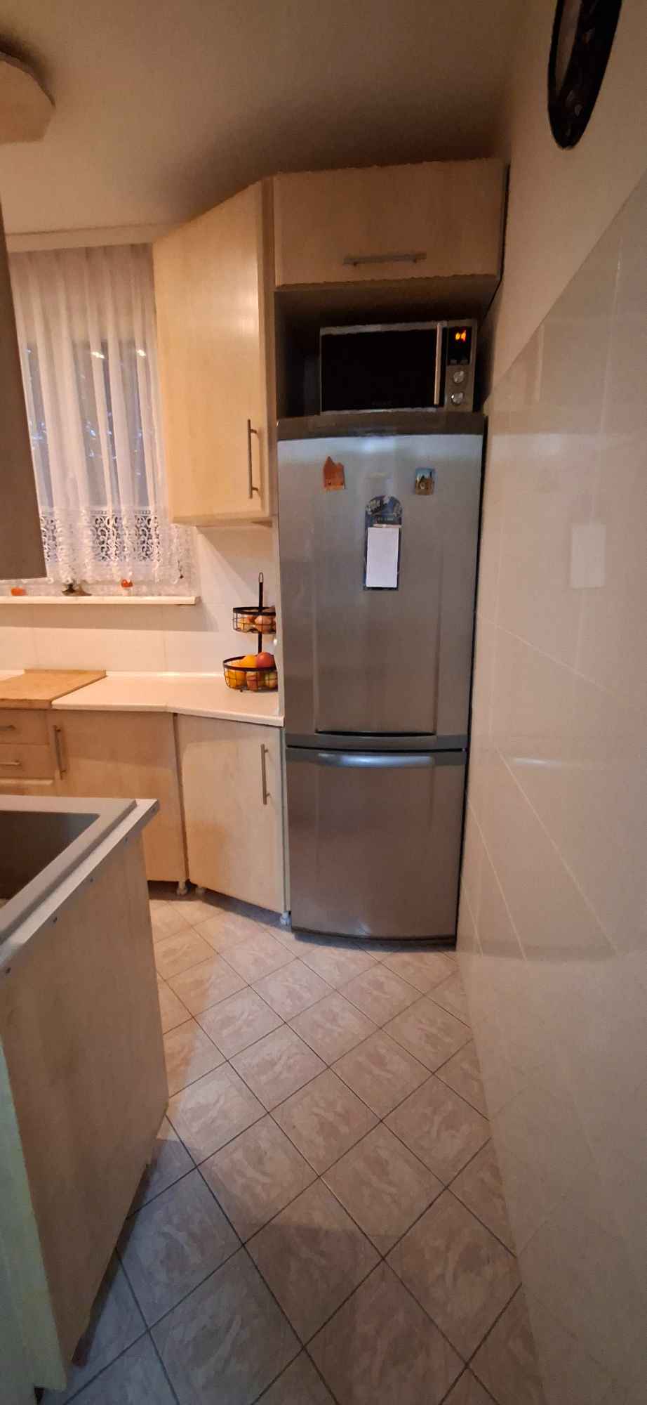 Mieszkanie Aleja Wojska Polskiego 25 Starogard Gdański - zdjęcie 5