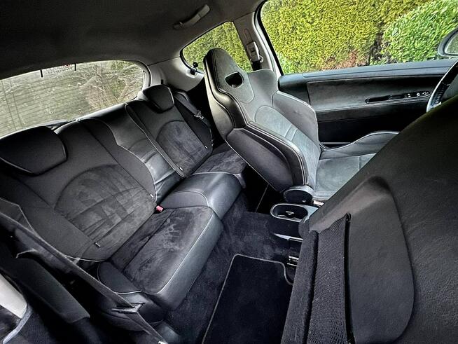 Peugeot 207 RC Sport 175KM Kubełki JBL Klimatronik Opłacony #Zamiana# Wrocław - zdjęcie 8