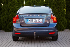Volvo S40 1.6_HDI_DRIVE_NAVI_KLIMA Rzekuń - zdjęcie 9