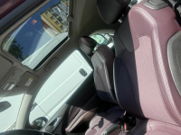 Opel Adam 1.4 skóra ,panorama 106 tyś km z Niemiec