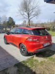 Renalut clio IV Z gazem klima zamiana Żyrardów - zdjęcie 4