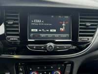 Opel Mokka LIFT*LEDY*Grzane*Fotele*i*Kierownica*Serwis*ASO*Klimatronik Kotarwice - zdjęcie 10