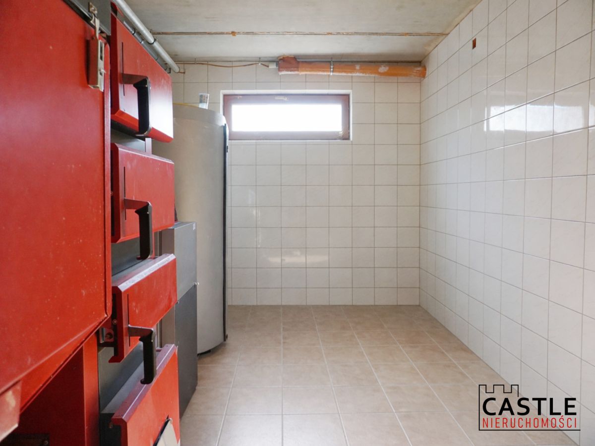 Rezydencja dla Konesera I pracownia I piękny widok Kąty Rybackie - zdjęcie 6