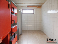 Rezydencja dla Konesera I pracownia I piękny widok Kąty Rybackie - zdjęcie 6