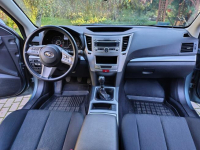 Subaru Legacy 2010 Lwówek Śląski - zdjęcie 10