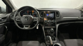 Renault Megane 1.3 TCE FAP Equilibre Kombi Warszawa - zdjęcie 9