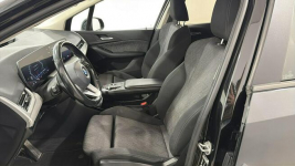 BMW 218 seria 2 218i Warszawa - zdjęcie 10