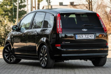 FORD C-MAX Targowiska - zdjęcie 12