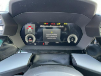 Audi A3 S Line Auto. Plug IN Skóra Klimatronik Podgrzewanie Virtual Gliwice - zdjęcie 11