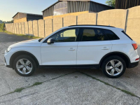 Audi Q5 40 TDI Quattro S tronic | LIFT | 204 KM | FV 23% Żędowice - zdjęcie 6