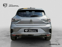 Renault Clio 1.0 TCe Generation LPG Łódź - zdjęcie 6