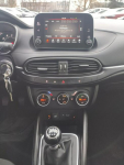 Fiat Tipo Fv23% bezwypadkowy Otwock - zdjęcie 5