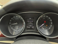 Superb 2.0 TDI 140km Elegance skóra DSG navi BIXENON serwis 2012 Tychy - zdjęcie 7