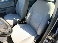 Ford Fusion 2005 1.25 Stan Dobry świeży przeglad Starogard Gdański - zdjęcie 6