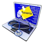 Serwis komputerowy profesjonalnie - dojazd i wycena gratis Targówek - zdjęcie 3