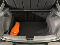 Seat Leon VAT 23% Xcellence 1.5TSI 150KM DSG 2022/2023 r., salon PL Myślenice - zdjęcie 8