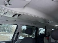 Sprzedam Ford galaxy Laskowa - zdjęcie 7