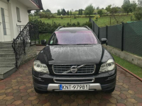 Xc90 Rabka-Zdrój - zdjęcie 10