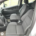 Sprzedam Rychwał - zdjęcie 10