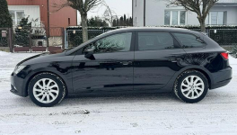 Seat Leon Navi PDC Climatronic Gwarancja Kutno - zdjęcie 8
