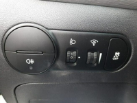 Hyundai i10 Mysłowice - zdjęcie 10