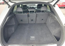 Audi Q3 PREMIUM PLUS / S-Line / niski przebieg Warszawa - zdjęcie 12
