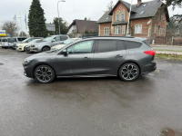 Ford Focus 1.5-180KM  ST-Line Automat B&amp;O FULL Led Asystenty PDC Syców - zdjęcie 10