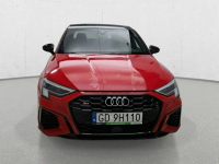 Audi S3 Komorniki - zdjęcie 3
