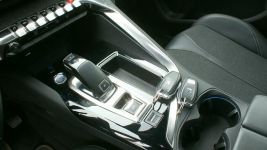 Peugeot 5008 Ostrów Wielkopolski - zdjęcie 11