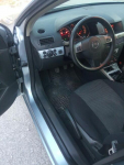 Opel Astra 1.6 B+Gaz Słopiec - zdjęcie 6