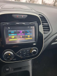 Sprzedam Renault Captur Będzin - zdjęcie 9