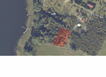 Działki na sprzedaż z dostępem do jeziora - Mąkolno Mąkolno - zdjęcie 6