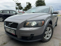 Volvo C30 Klimatronic, Podgrzewane fotele, Ele szyby, Ele lusterka Cieszyn - zdjęcie 2