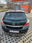 Sprzedam Opel Astra H Łódź - zdjęcie 2